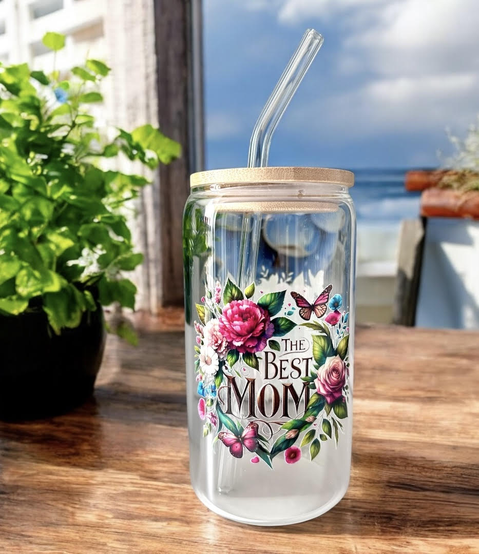 Mother's Day