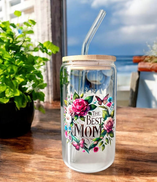 Mother's Day