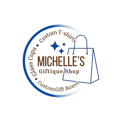 Michelle's Giftique Shop